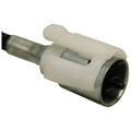 Speedo Cable Hilux 4x4 (1988–1999)