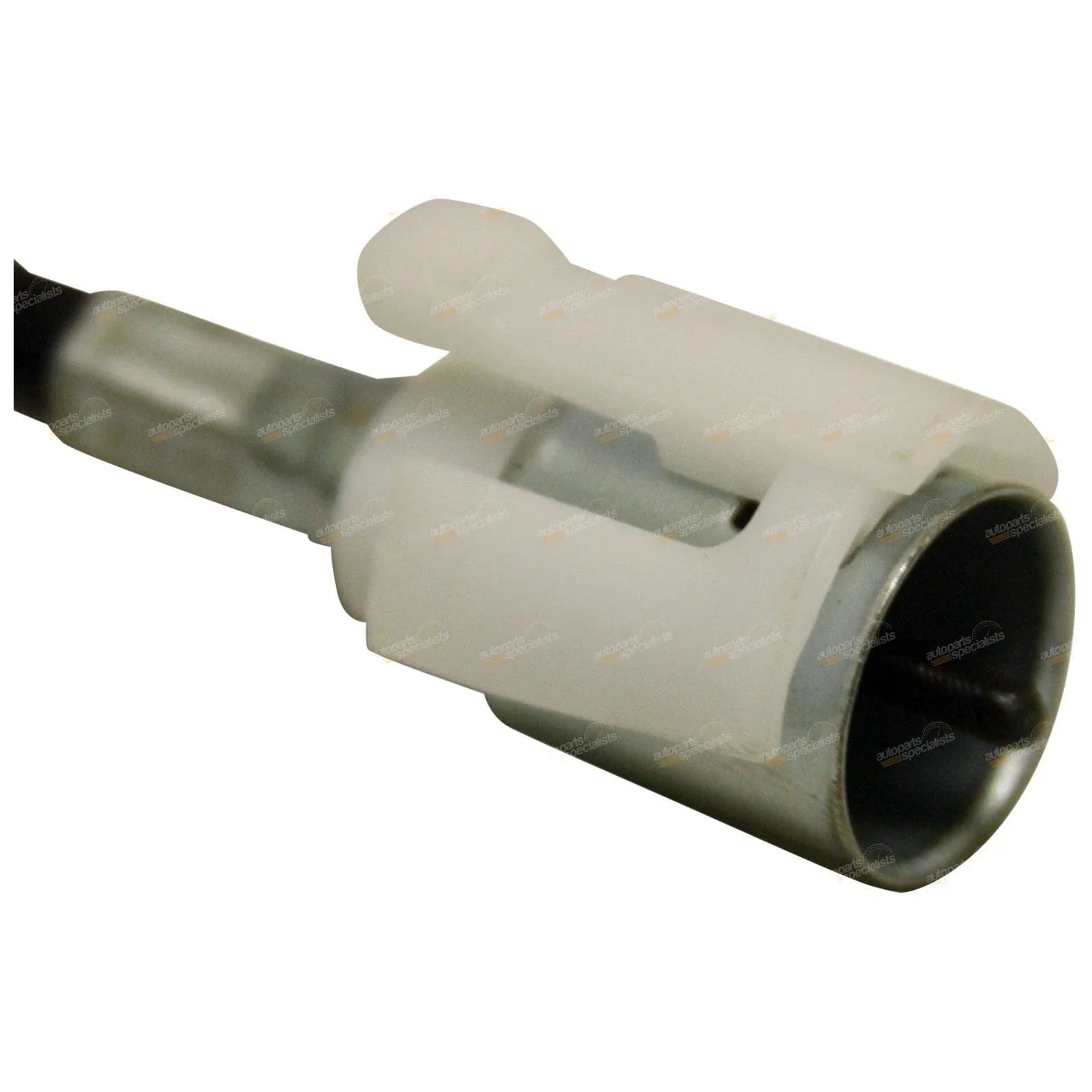 Speedo Cable Hilux 4x4 (1988–1999)