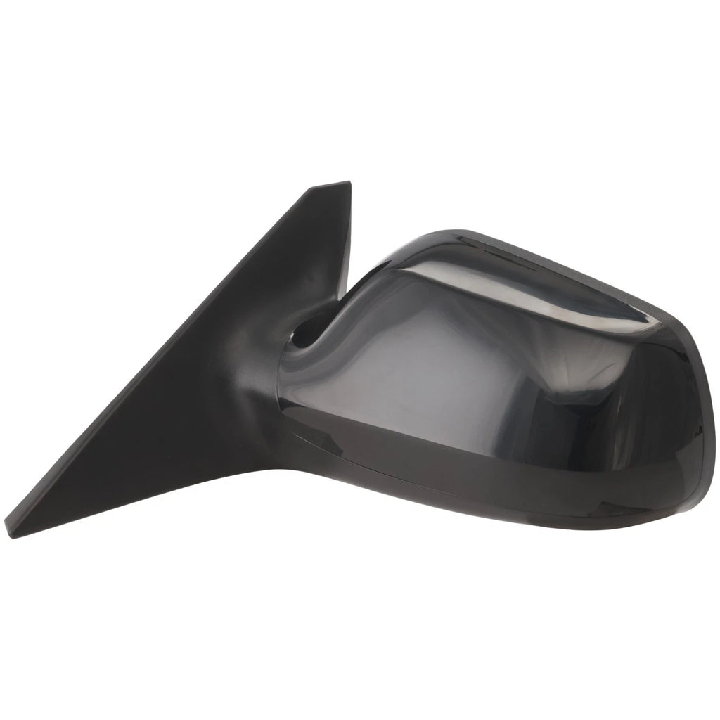 Driver Side Mirror for Mazda (2003–2008)