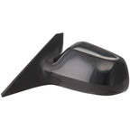 Driver Side Mirror for Mazda (2003–2008)