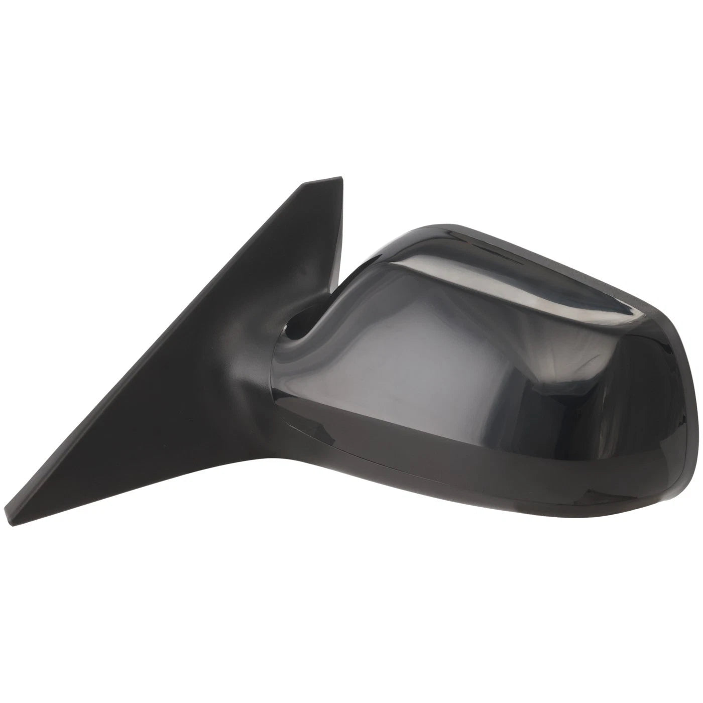 Driver Side Mirror for Mazda (2003–2008)