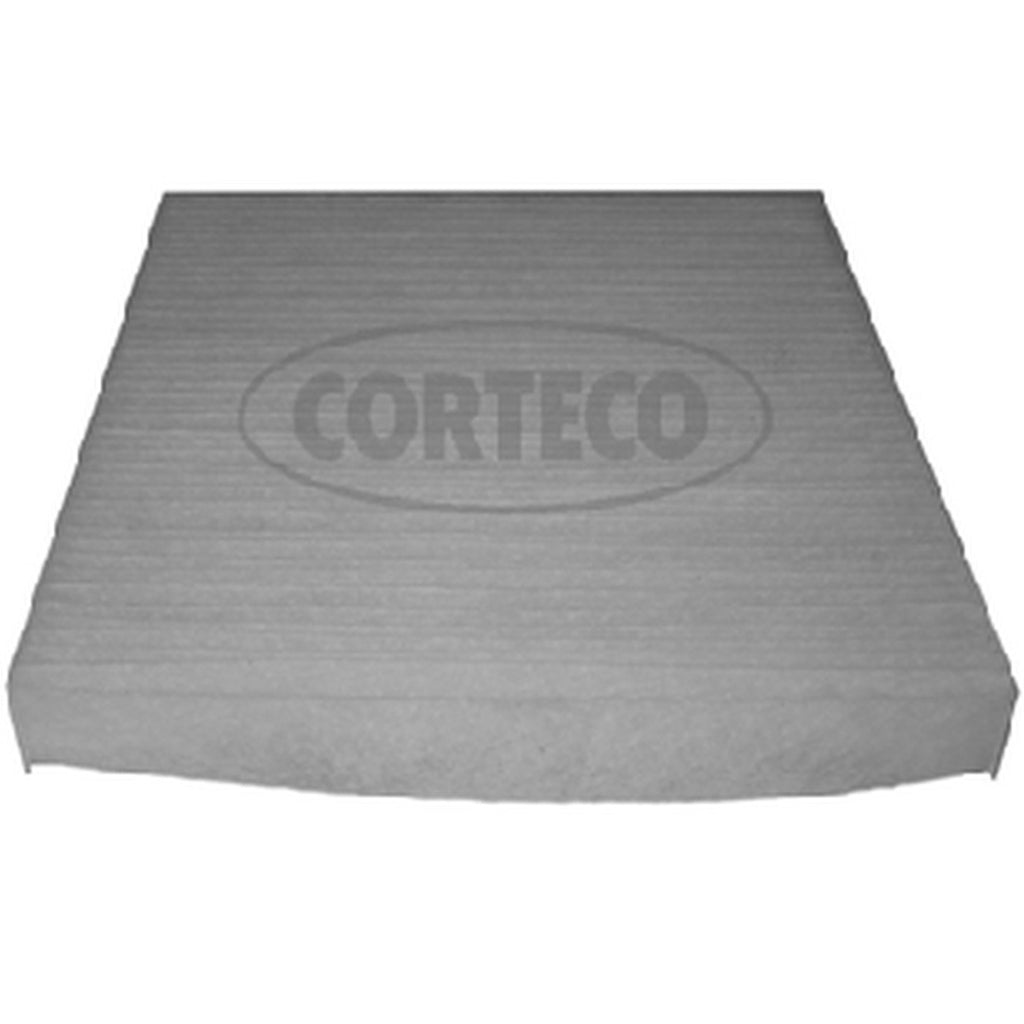Cabin Air Filter for Jeep Grand Cherokee (2011–2024)