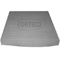 Cabin Air Filter for Jeep Grand Cherokee (2011–2024)