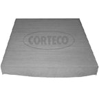 Cabin Air Filter for Jeep Grand Cherokee (2011–2024)