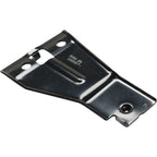 Bumper Bracket for Chevrolet Sonic (2012-2020)