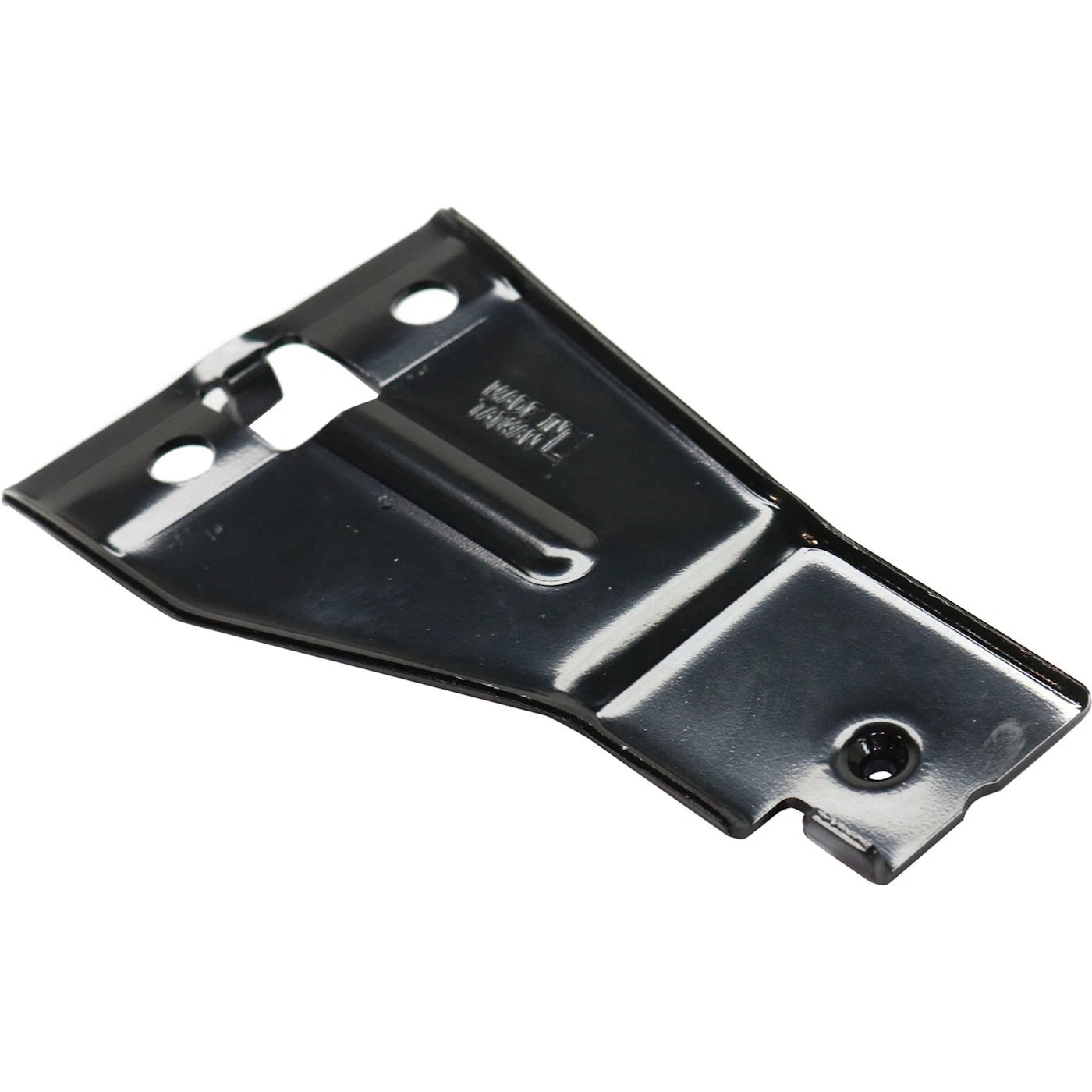 Bumper Bracket for Chevrolet Sonic (2012-2020)
