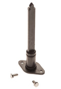 Oil Injection Removal Block Off Kit for Mercury Mariner (V6 2.0 2.4 2.5)