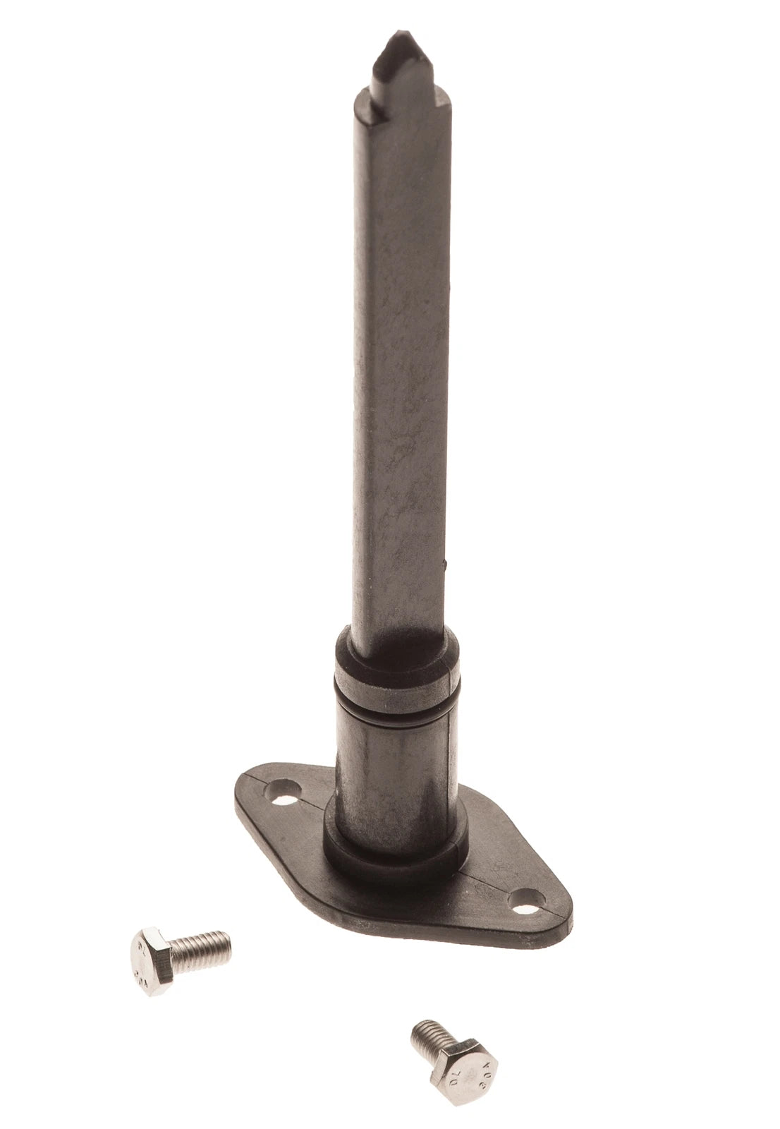 Oil Injection Removal Block Off Kit for Mercury Mariner (V6 2.0 2.4 2.5)
