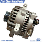 Alternator for Ford Lincoln Expedition Navigator (2003–2004)