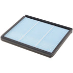 Cabin Air Filter for Ford F150, F250, F350, F450, F550