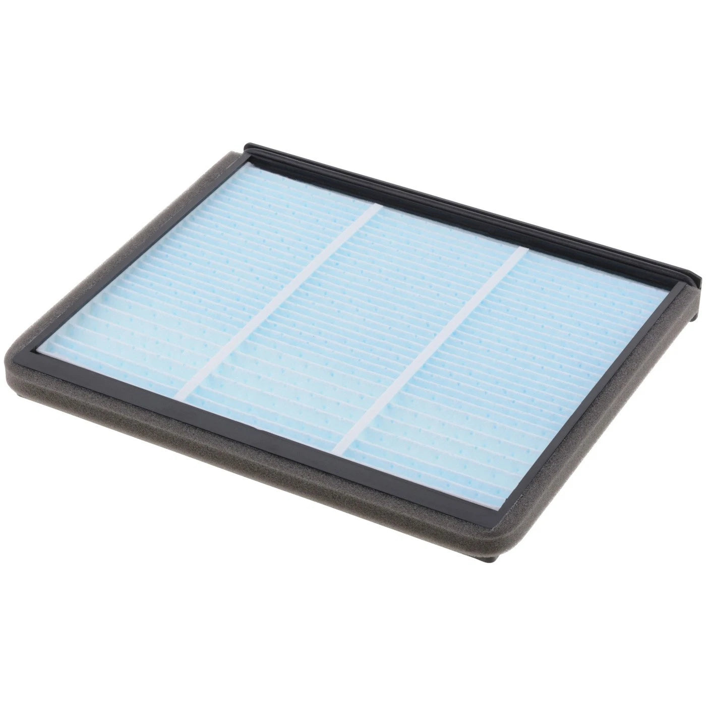 Cabin Air Filter for Ford F150, F250, F350, F450, F550