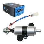 Replacement Low Pressure Lift Fuel Pump for Suzuki (OEM #15100-94900)