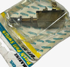 Push Pull Switch Assembly for General Marine MP39610 (OEM)