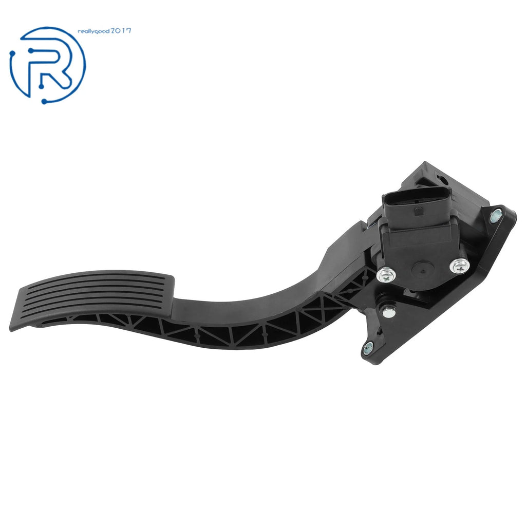 Accelerator Pedal Position Sensor for Kia Sorento (2007-2009)