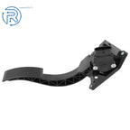 Accelerator Pedal Position Sensor for Kia Sorento (2007-2009)