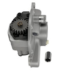 Hydraulic Pump 83957379 for Ford New Holland Tractor (5600–7710)