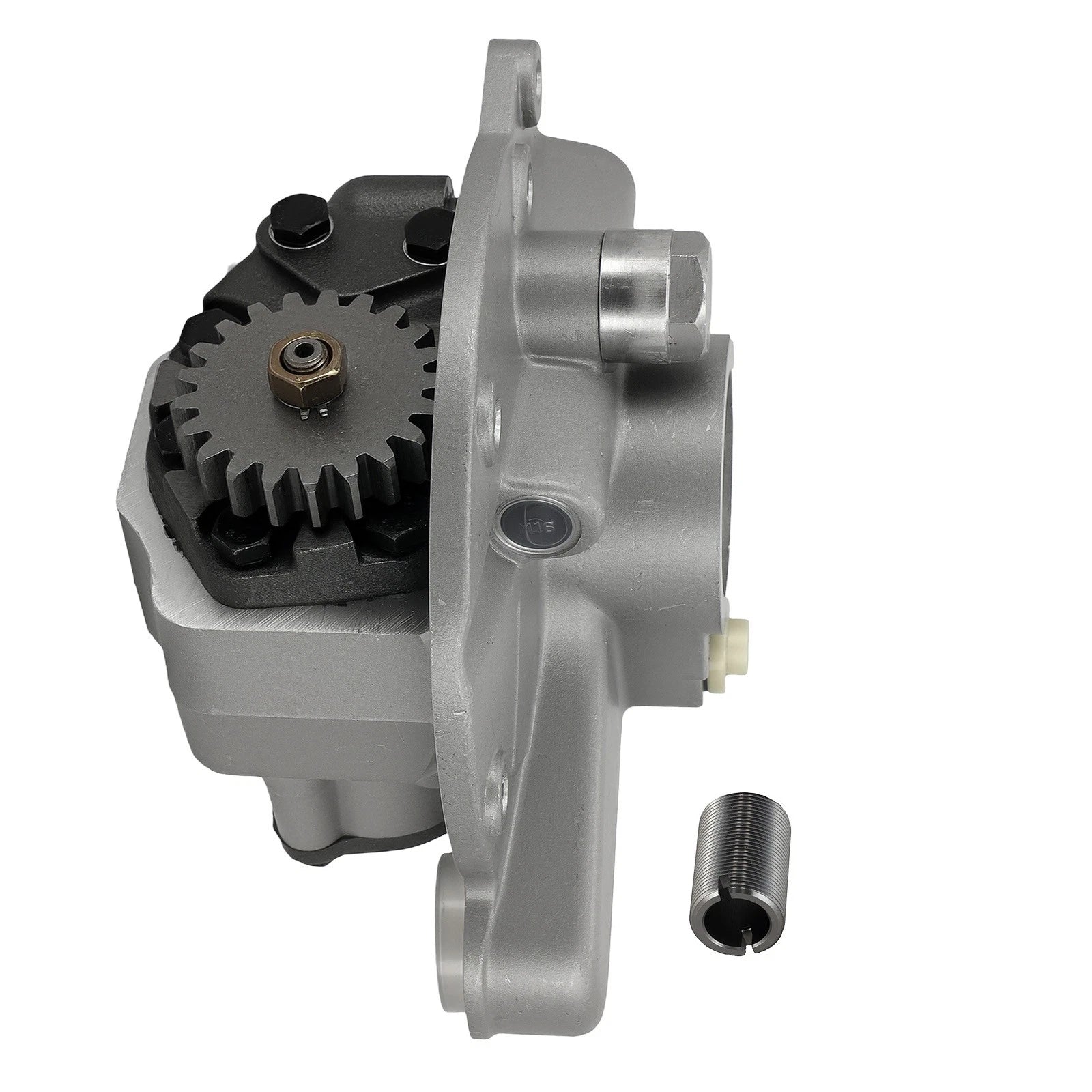 Hydraulic Pump 83957379 for Ford New Holland Tractor (5600–7710)