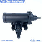 Power Steering Gear Box for Dodge D100, Chevrolet, GMC, Plymouth (1968–1977)