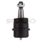 Front Tie Rod End Ball Joint Suspension Kit for Jeep Grand Cherokee (1999–2004)