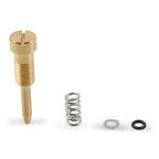 Mikuni HSR Carburetor Pilot Air Adjustment Screw for HSR42 HSR45 HSR48