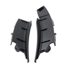 Rear Bumper Moulding Trim for Land Rover Range Rover Evoque (2020-2023)