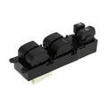 Power Window Switch for Toyota (8482060120)