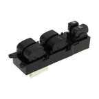 Power Window Switch for Toyota (8482060120)