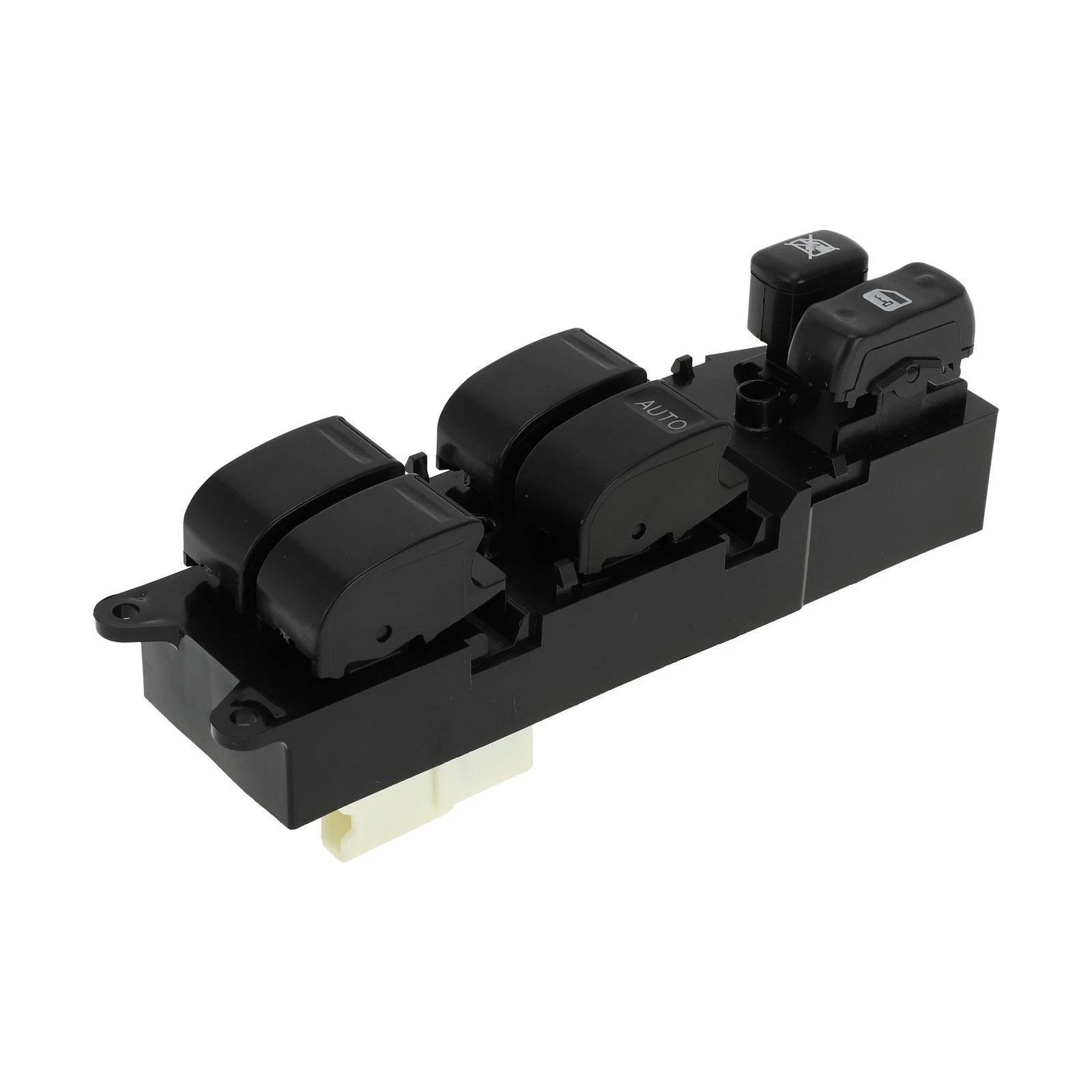 Power Window Switch for Toyota (8482060120)