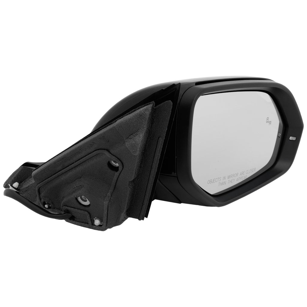 Heated Right Side Mirror for VW Atlas (2018–2021)