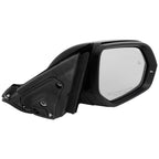Heated Right Side Mirror for VW Atlas (2018–2021)