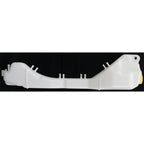 Coolant Reservoir for Honda CR-V (2002–2006) with Cap