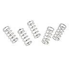 10Pc Trimmer Head Spring for STIHL Autocut 25-2 FS44 FS55 FS80 FS120 FS200 FS250