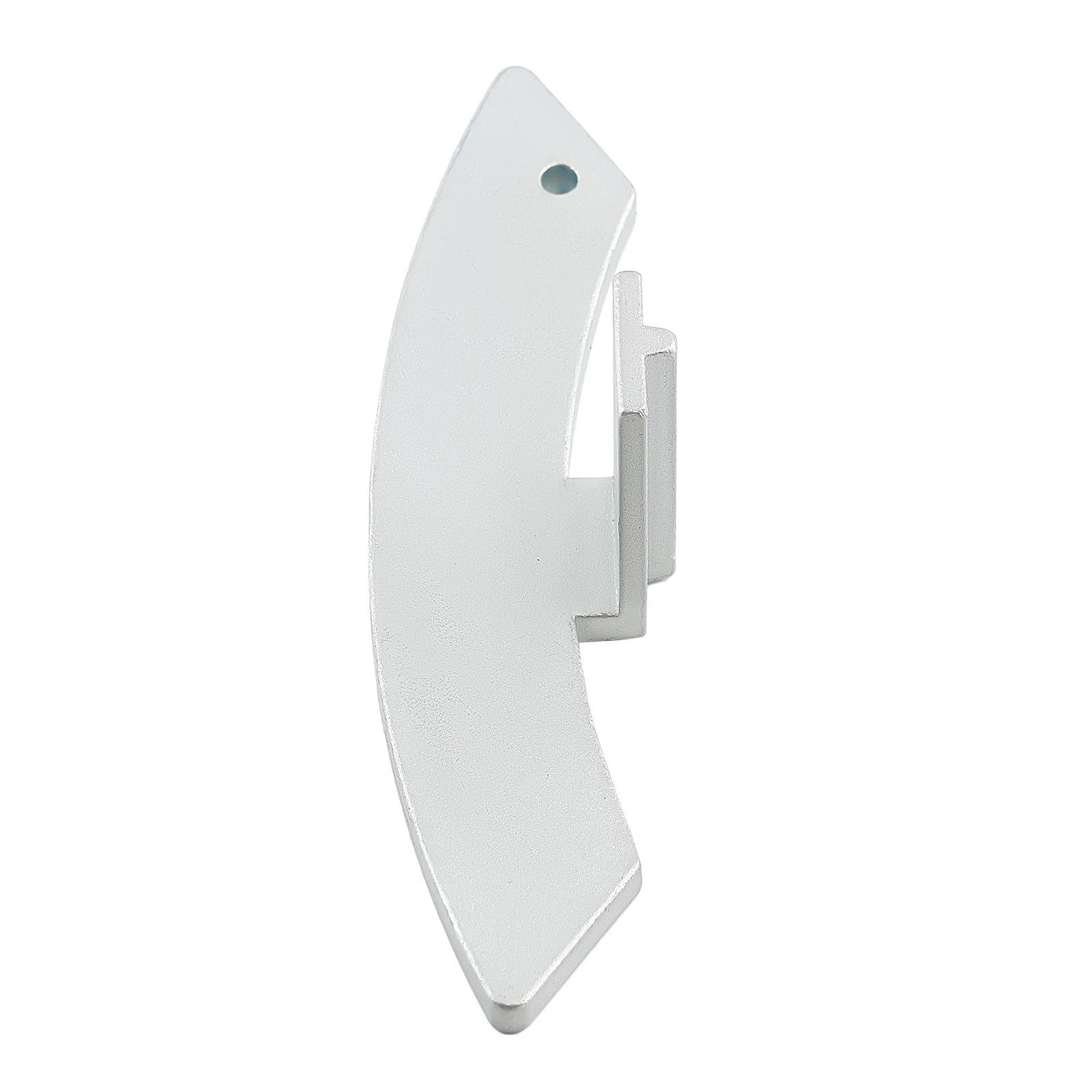 Engine Timing Tool Set for Lancia Delta 1.75L (2009–2015)