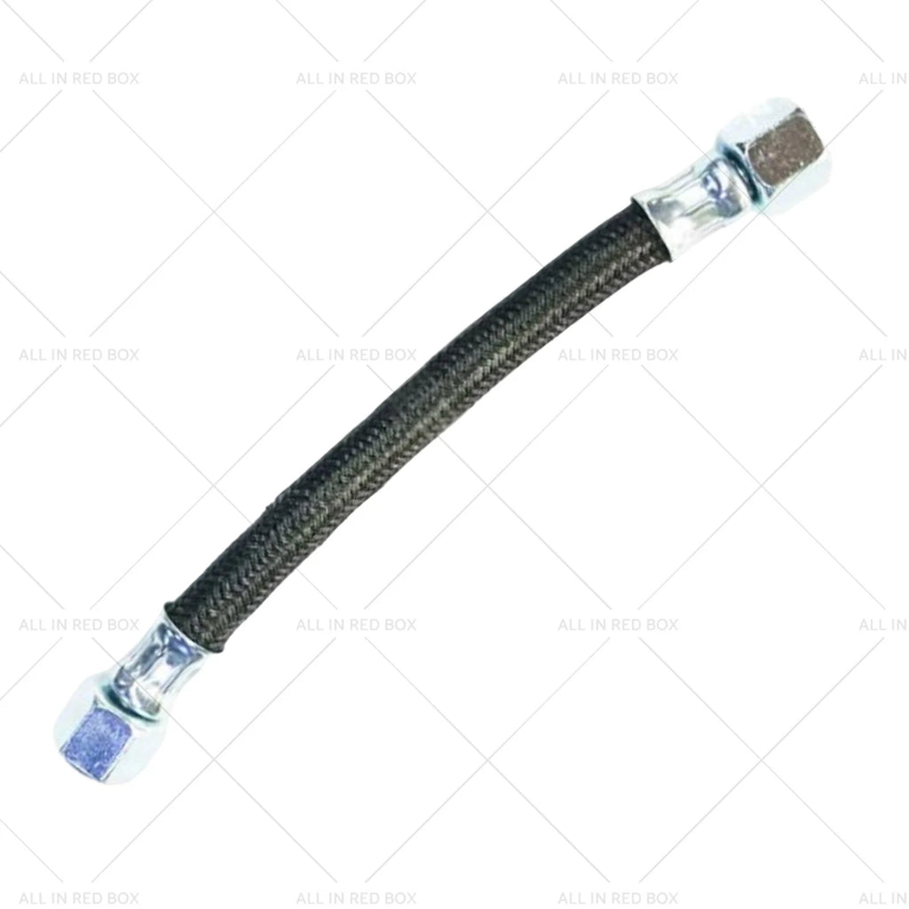 Turbo Oil Feed Hose for Mazda BT50 (PJ PK)