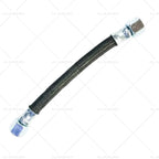 Turbo Oil Feed Hose for Mazda BT50 (PJ PK)