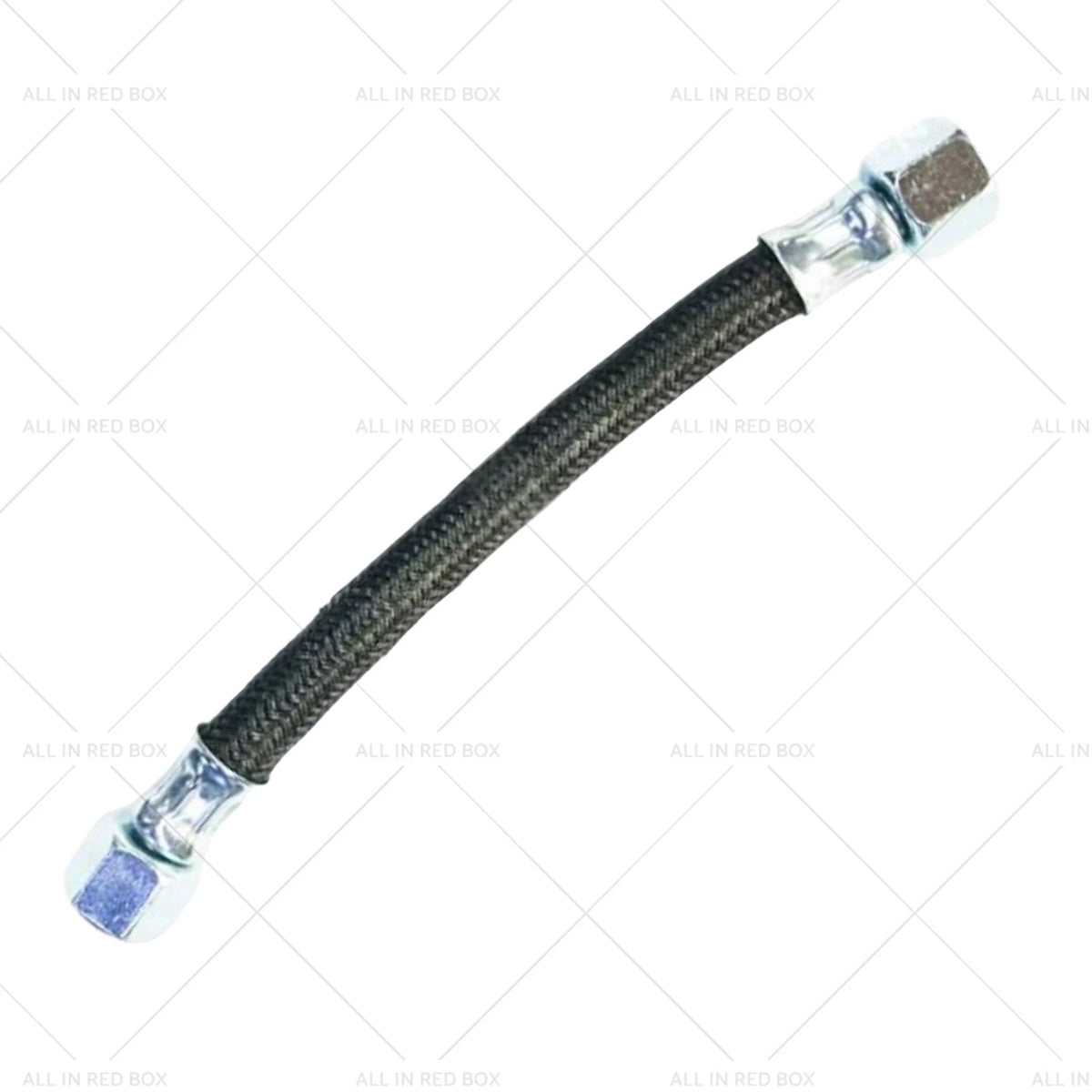 Turbo Oil Feed Hose for Mazda BT50 (PJ PK)