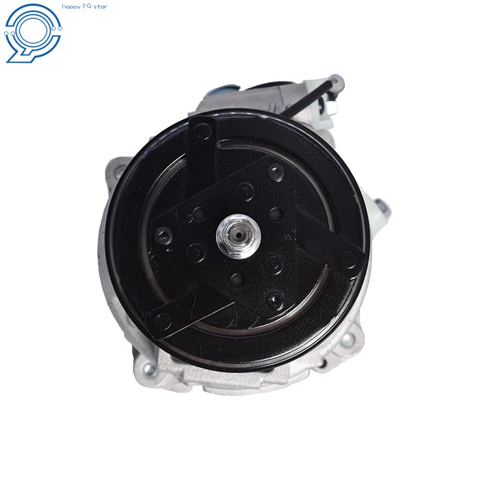 A/C Compressor for Mitsubishi Lancer (2008-2014)