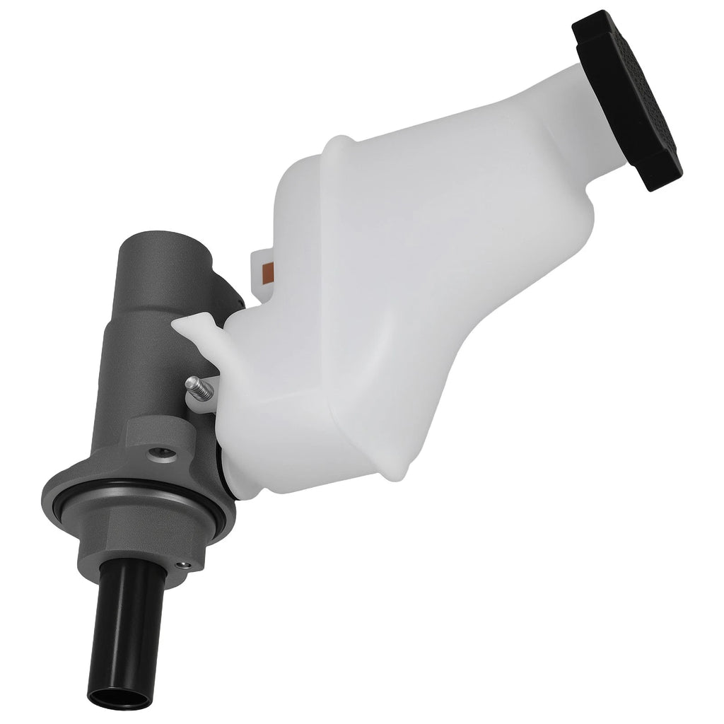 Brake Master Cylinder w/Sensor for Hyundai Santa Fe (2010–2013) 58510-1U801