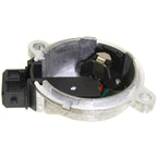 Camshaft Position Sensor for Volkswagen Passat, Audi TT Quattro, A4