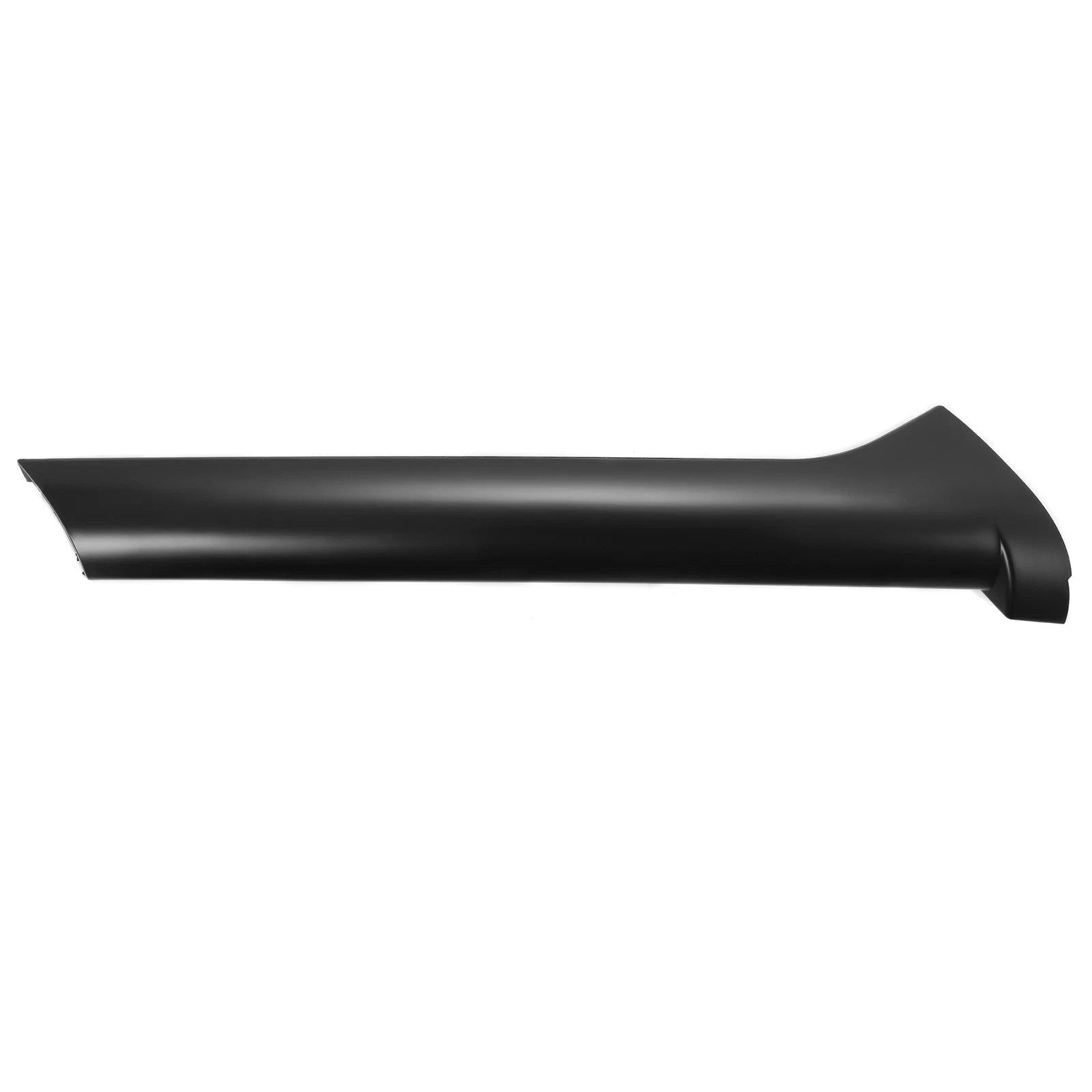 Left Driver Side Windscreen Pillar Trim for Land Rover Discovery (1999-2004)