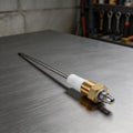 Electrode Probe for Steam Boilers (Water Level Monitoring)