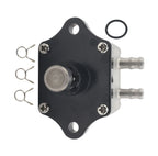 Fuel Pump Assembly 16700-ZW1-004 for Honda Outboard BF50A (1998)