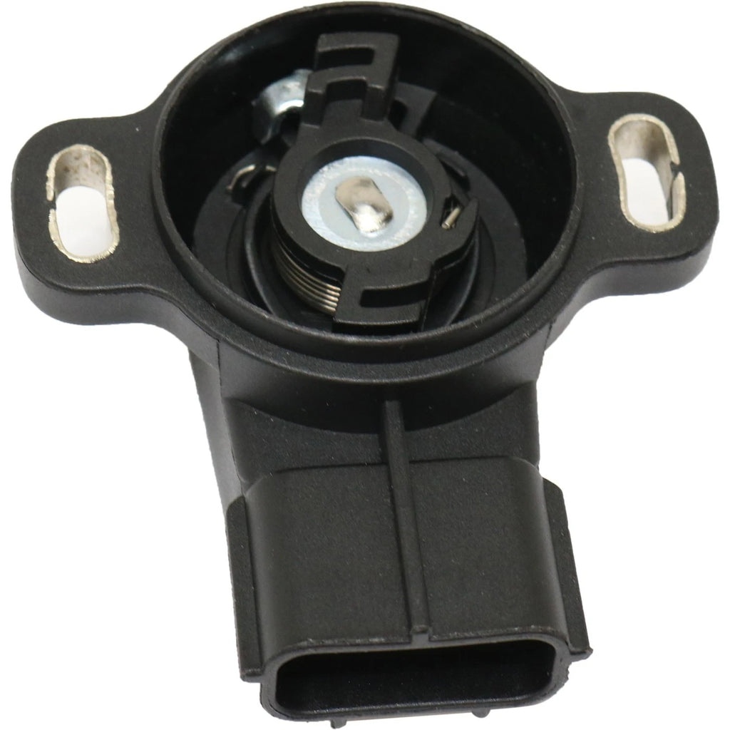 Throttle Position Sensor for Toyota 4Runner Tacoma T100 Supra (1993–1998)