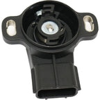 Throttle Position Sensor for Toyota 4Runner Tacoma T100 Supra (1993–1998)