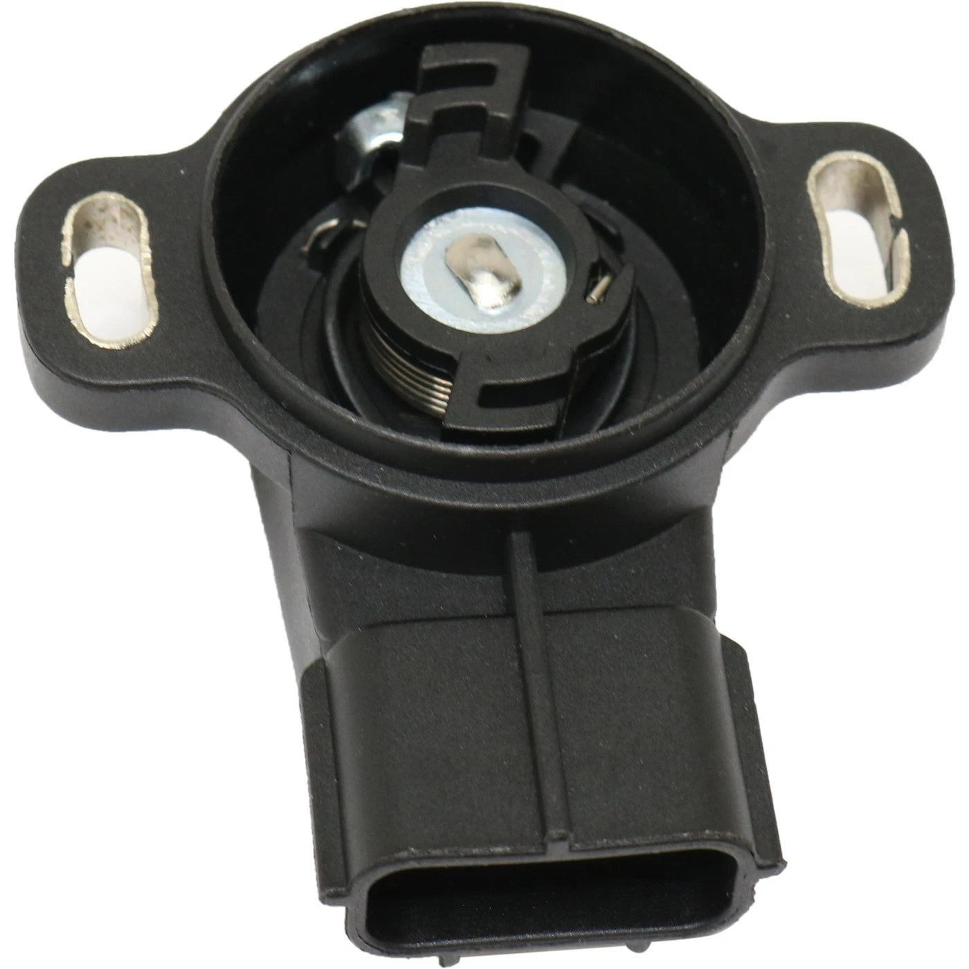 Throttle Position Sensor for Toyota 4Runner Tacoma T100 Supra (1993–1998)