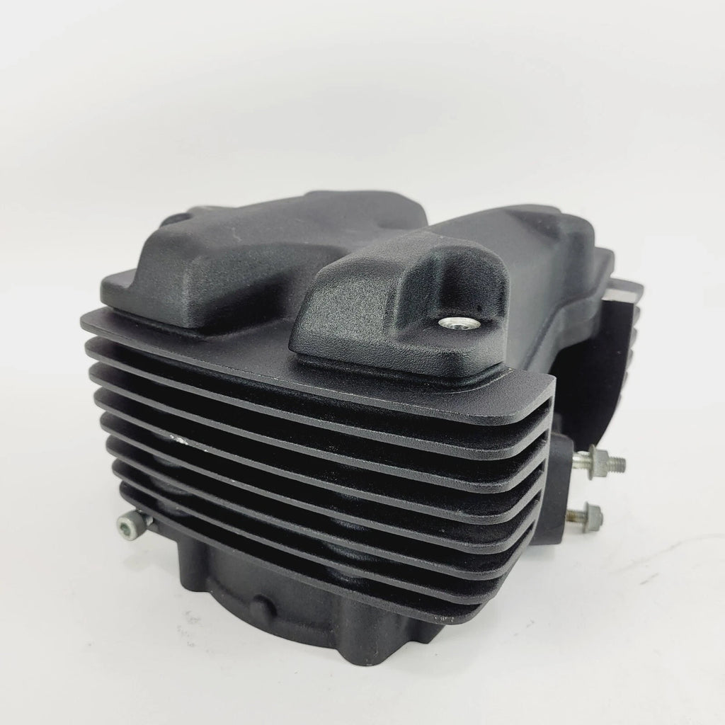 Rear Engine Cylinder Head 16500477 for Harley-Davidson Street Rod XG750A (2017–2020)