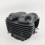 Rear Engine Cylinder Head 16500477 for Harley-Davidson Street Rod XG750A (2017–2020)