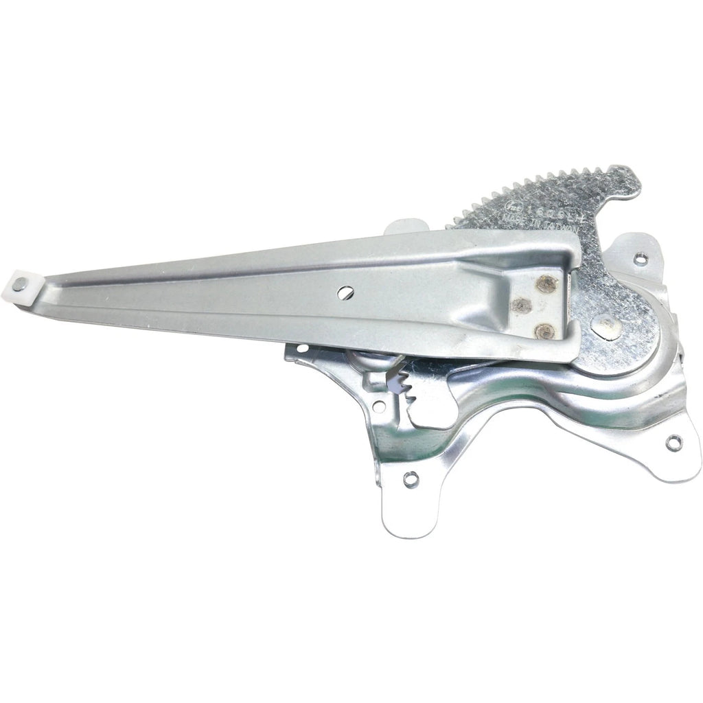 Window Regulator for Scion xB (2004–2015) Left Rear Driver Side