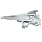 Window Regulator for Scion xB (2004–2015) Left Rear Driver Side