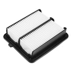 Engine Air Filter 17220-RBJ-000 for Honda Insight (2010–2014)